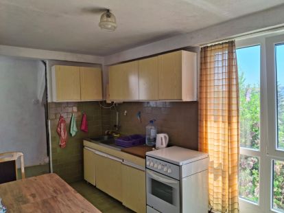 Mieszkania w Sutomore, Czarnogóra, 91m2 - koszt 70&nbsp;000€ - Ref: 72836 zdjęcia 10