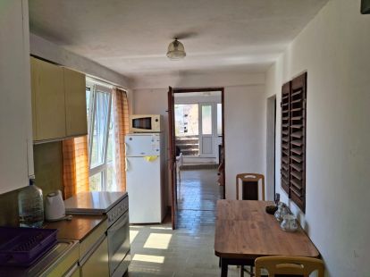 Mieszkania w Sutomore, Czarnogóra, 91m2 - koszt 70&nbsp;000€ - Ref: 72836 zdjęcia 11