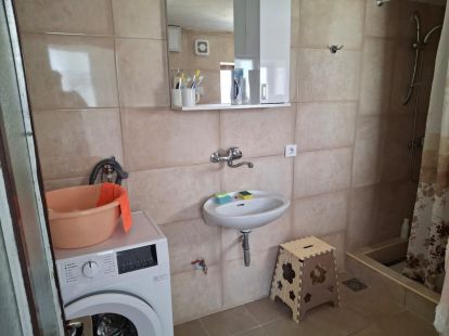 Mieszkania w Sutomore, Czarnogóra, 91m2 - koszt 70&nbsp;000€ - Ref: 72836 zdjęcia 12