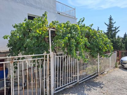 Mieszkania w Sutomore, Czarnogóra, 91m2 - koszt 70&nbsp;000€ - Ref: 72836 zdjęcia 2