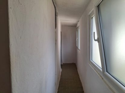 Mieszkania w Sutomore, Czarnogóra, 91m2 - koszt 70&nbsp;000€ - Ref: 72836 zdjęcia 3