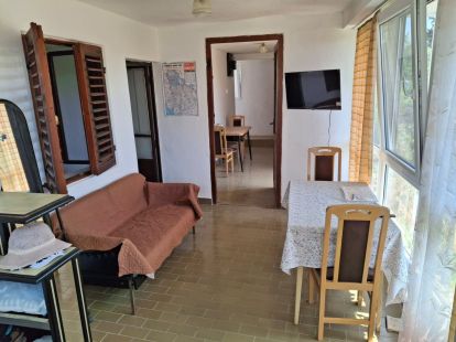 Mieszkania w Sutomore, Czarnogóra, 91m2 - koszt 70&nbsp;000€ - Ref: 72836 zdjęcia 5