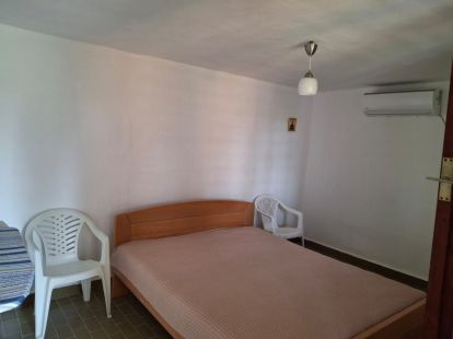 Mieszkania w Sutomore, Czarnogóra, 91m2 - koszt 70&nbsp;000€ - Ref: 72836 zdjęcia 6