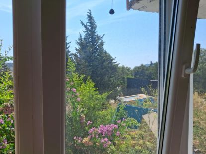 Mieszkania w Sutomore, Czarnogóra, 91m2 - koszt 70&nbsp;000€ - Ref: 72836 zdjęcia 7