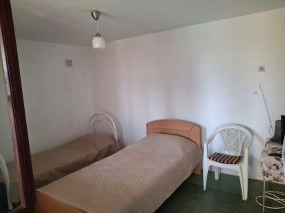 Mieszkania w Sutomore, Czarnogóra, 91m2 - koszt 70&nbsp;000€ - Ref: 72836 zdjęcia 8