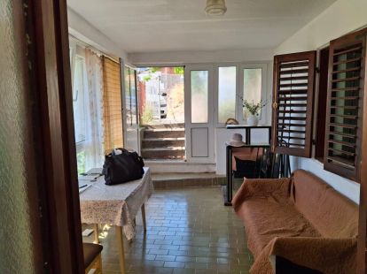 Mieszkania w Sutomore, Czarnogóra, 91m2 - koszt 70&nbsp;000€ - Ref: 72836 zdjęcia 9