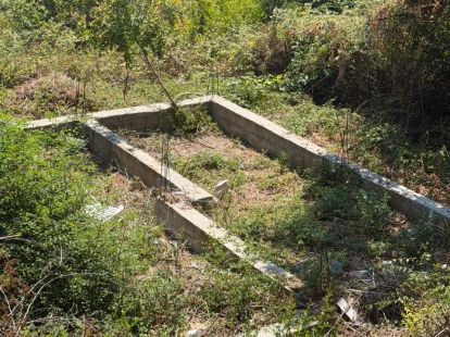 Land in Sutomore, Montenegro, 332m2 - for 46&nbsp;480€ - Ref: 72835 photo 2