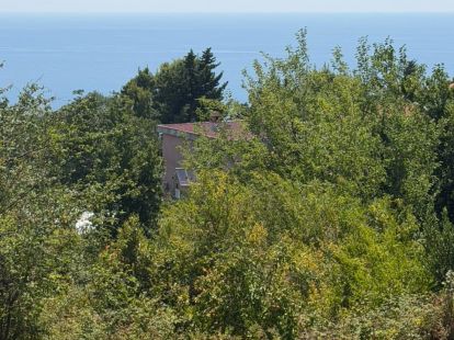 Land in Sutomore, Montenegro, 332m2 - for 46&nbsp;480€ - Ref: 72835 photo 3