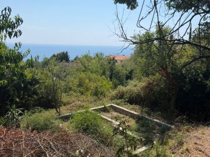 Land in Sutomore, Montenegro, 332m2 - for 46&nbsp;480€ - Ref: 72835 photo 4