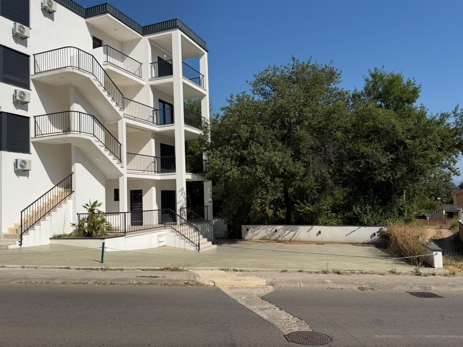 Апартаменты в Сутоморе, Черногория, 43м2 - стоимость 86&nbsp;000€ - Ref: 72840 фото 6