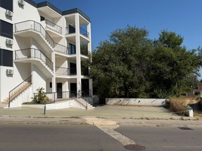 Апартаменты в Сутоморе, Черногория, 43м2 - стоимость 86&nbsp;000€ - Ref: 72840 фото 6
