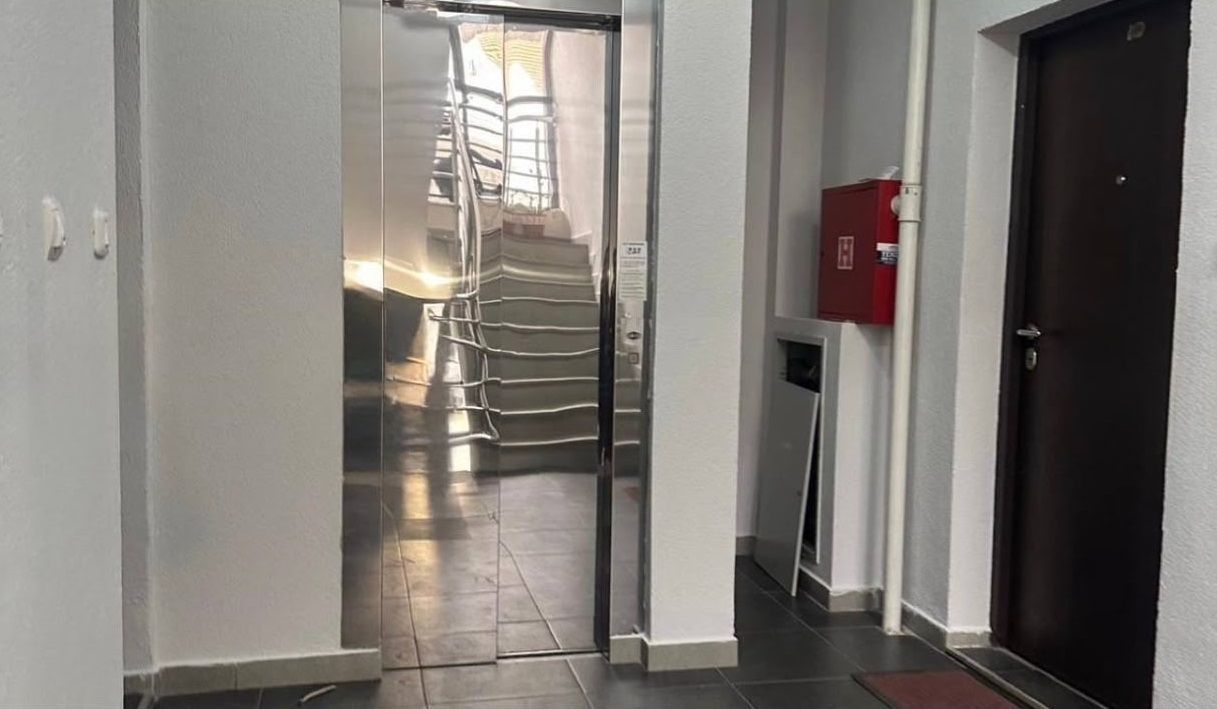 Апартаменты в Будве, Черногория, 49м2 - стоимость 136&nbsp;000€ - Ref: 72841 фото 11