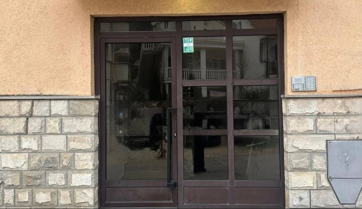 Апартаменты в Будве, Черногория, 49м2 - стоимость 136&nbsp;000€ - Ref: 72841 фото 14