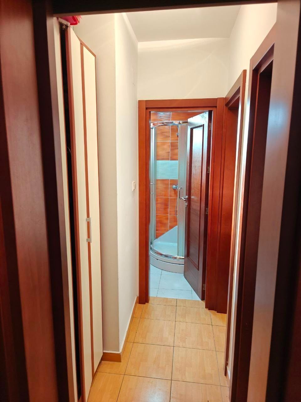 Апартаменты в Будве, Черногория, 49м2 - стоимость 136&nbsp;000€ - Ref: 72841 фото 15