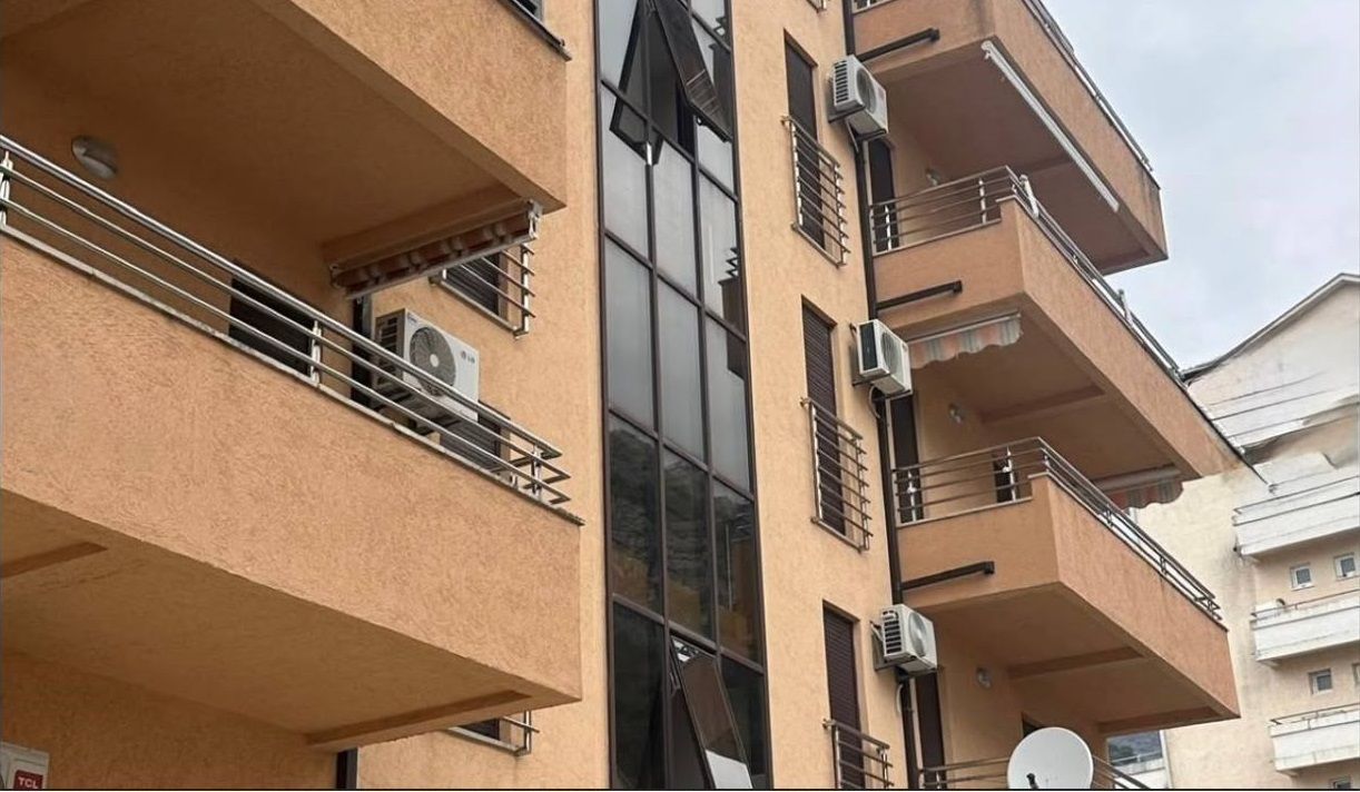 Апартаменты в Будве, Черногория, 49м2 - стоимость 136&nbsp;000€ - Ref: 72841 фото 6