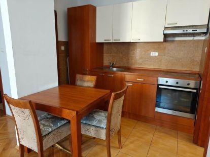 Апартаменты в Будве, Черногория, 49м2 - стоимость 136&nbsp;000€ - Ref: 72841 фото 1