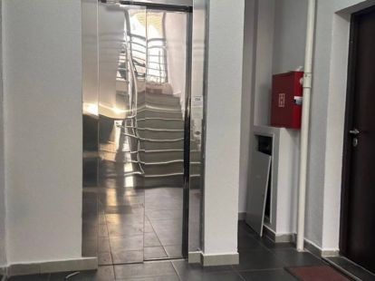 Апартаменты в Будве, Черногория, 49м2 - стоимость 136&nbsp;000€ - Ref: 72841 фото 11