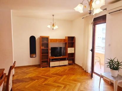 Апартаменты в Будве, Черногория, 49м2 - стоимость 136&nbsp;000€ - Ref: 72841 фото 12