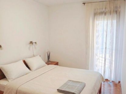 Апартаменты в Будве, Черногория, 49м2 - стоимость 136&nbsp;000€ - Ref: 72841 фото 13