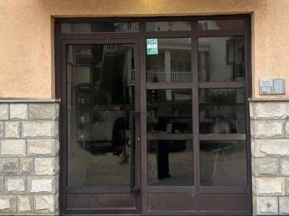 Апартаменты в Будве, Черногория, 49м2 - стоимость 136&nbsp;000€ - Ref: 72841 фото 14