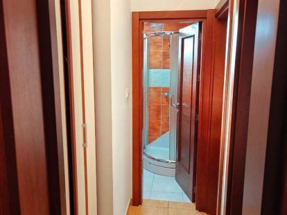Апартаменты в Будве, Черногория, 49м2 - стоимость 136&nbsp;000€ - Ref: 72841 фото 15