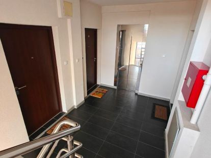 Апартаменты в Будве, Черногория, 49м2 - стоимость 136&nbsp;000€ - Ref: 72841 фото 2