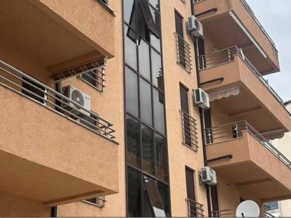 Апартаменты в Будве, Черногория, 49м2 - стоимость 136&nbsp;000€ - Ref: 72841 фото 6