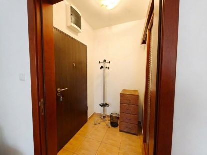 Апартаменты в Будве, Черногория, 49м2 - стоимость 136&nbsp;000€ - Ref: 72841 фото 7