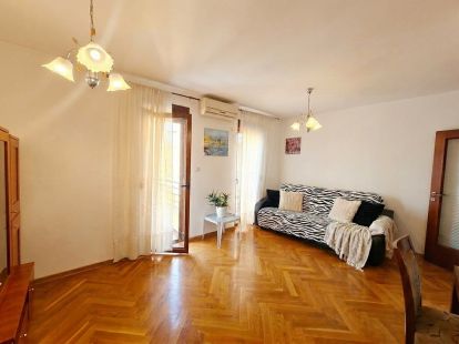 Апартаменты в Будве, Черногория, 49м2 - стоимость 136&nbsp;000€ - Ref: 72841 фото 8