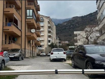 Апартаменты в Будве, Черногория, 49м2 - стоимость 136&nbsp;000€ - Ref: 72841 фото 9
