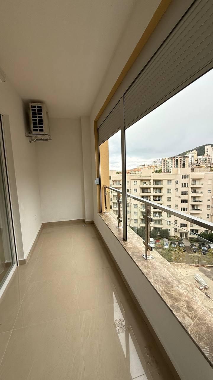 Апартаменты в Бечичах, Черногория, 43м2 - стоимость 149&nbsp;000€ - Ref: 72843 фото 6