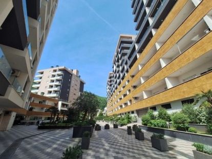 Апартаменты в Будве, Черногория, 33м2 - стоимость 148&nbsp;000€ - Ref: 72842 фото 13