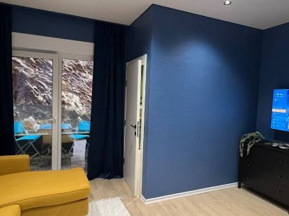 Апартаменты в Будве, Черногория, 33м2 - стоимость 148&nbsp;000€ - Ref: 72842 фото 6