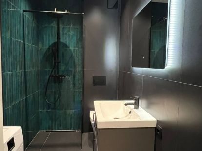 Апартаменты в Будве, Черногория, 33м2 - стоимость 148&nbsp;000€ - Ref: 72842 фото 7
