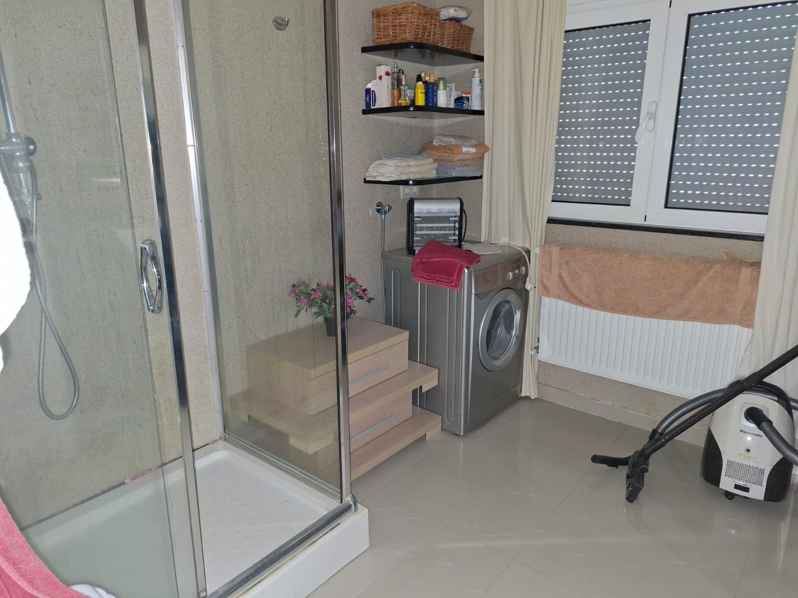 Вилла в Крашичах, Черногория, 130м2 - стоимость 440&nbsp;000€ - Ref: 72844 фото 2