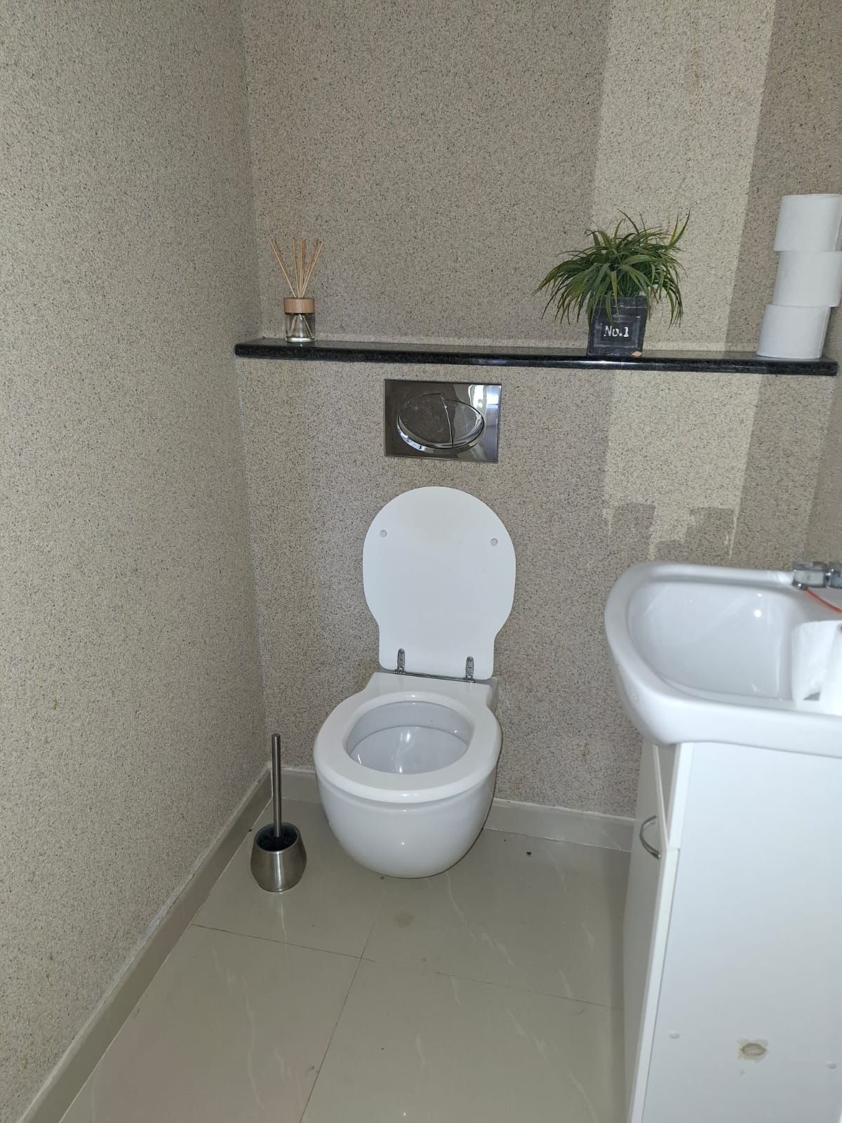 Вилла в Крашичах, Черногория, 130м2 - стоимость 440&nbsp;000€ - Ref: 72844 фото 4