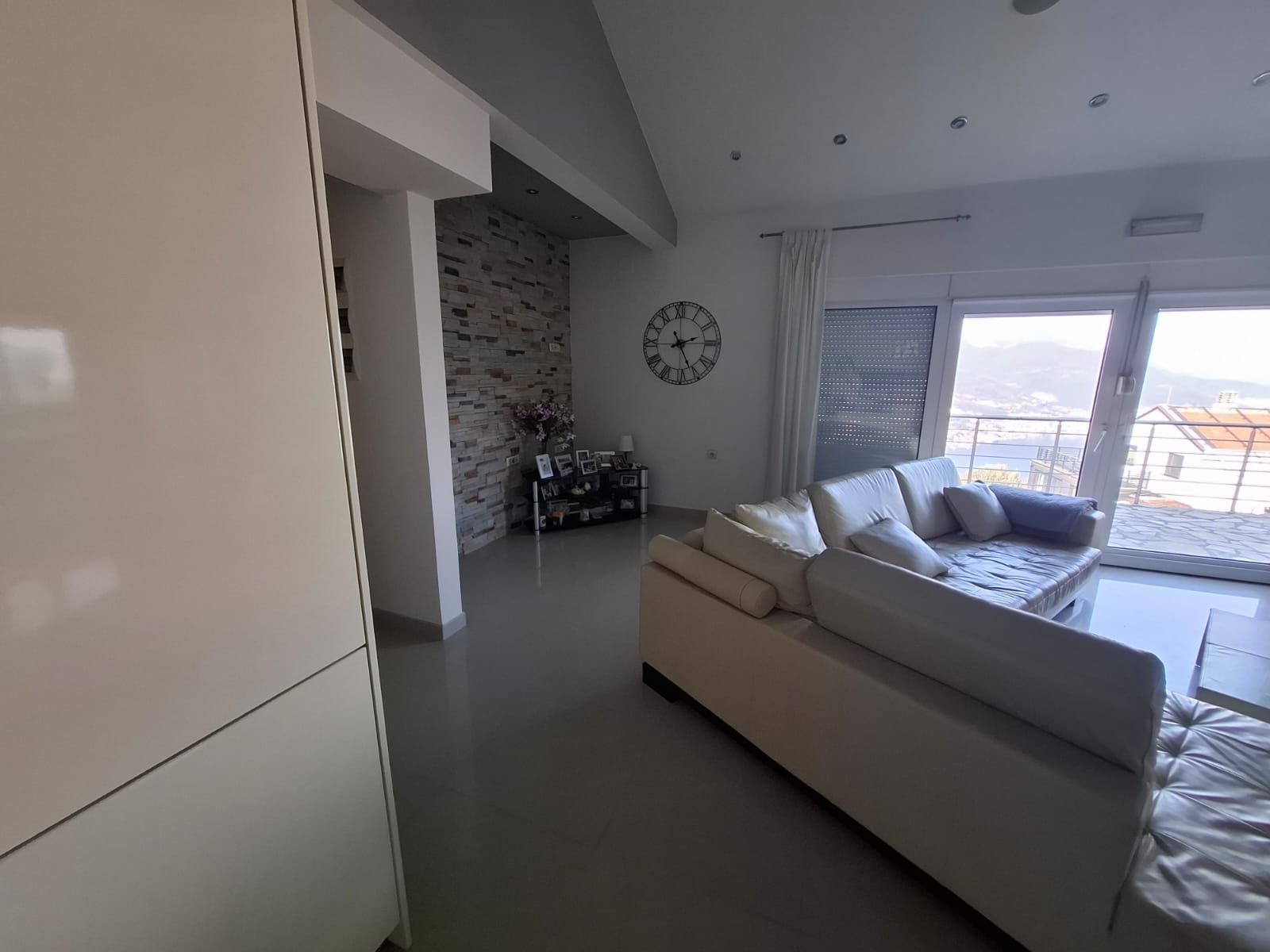 Вилла в Крашичах, Черногория, 130м2 - стоимость 440&nbsp;000€ - Ref: 72844 фото 5