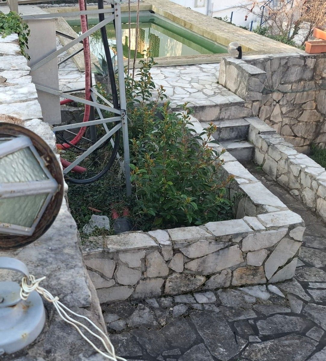 Вилла в Крашичах, Черногория, 130м2 - стоимость 440&nbsp;000€ - Ref: 72844 фото 8