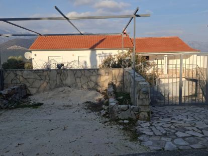 Вилла в Крашичах, Черногория, 130м2 - стоимость 440&nbsp;000€ - Ref: 72844 фото 10