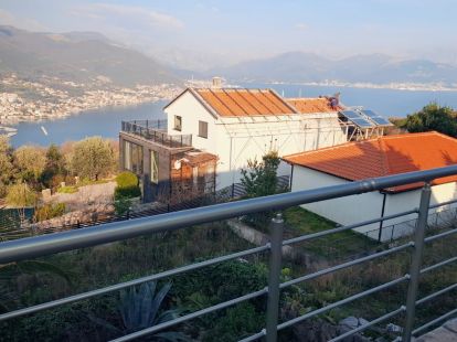 Вилла в Крашичах, Черногория, 130м2 - стоимость 440&nbsp;000€ - Ref: 72844 фото 12