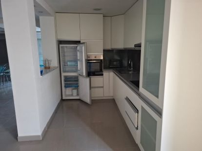 Вилла в Крашичах, Черногория, 130м2 - стоимость 440&nbsp;000€ - Ref: 72844 фото 13