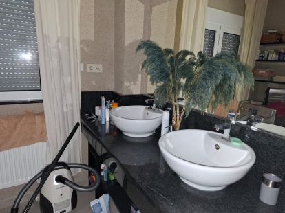 Вилла в Крашичах, Черногория, 130м2 - стоимость 440&nbsp;000€ - Ref: 72844 фото 3