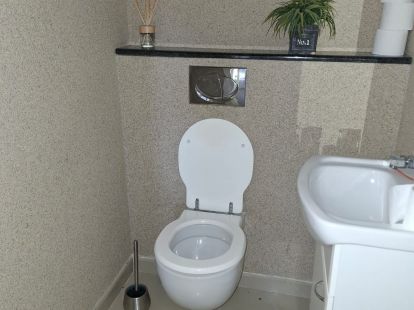 Вилла в Крашичах, Черногория, 130м2 - стоимость 440&nbsp;000€ - Ref: 72844 фото 4