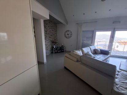 Вилла в Крашичах, Черногория, 130м2 - стоимость 440&nbsp;000€ - Ref: 72844 фото 5