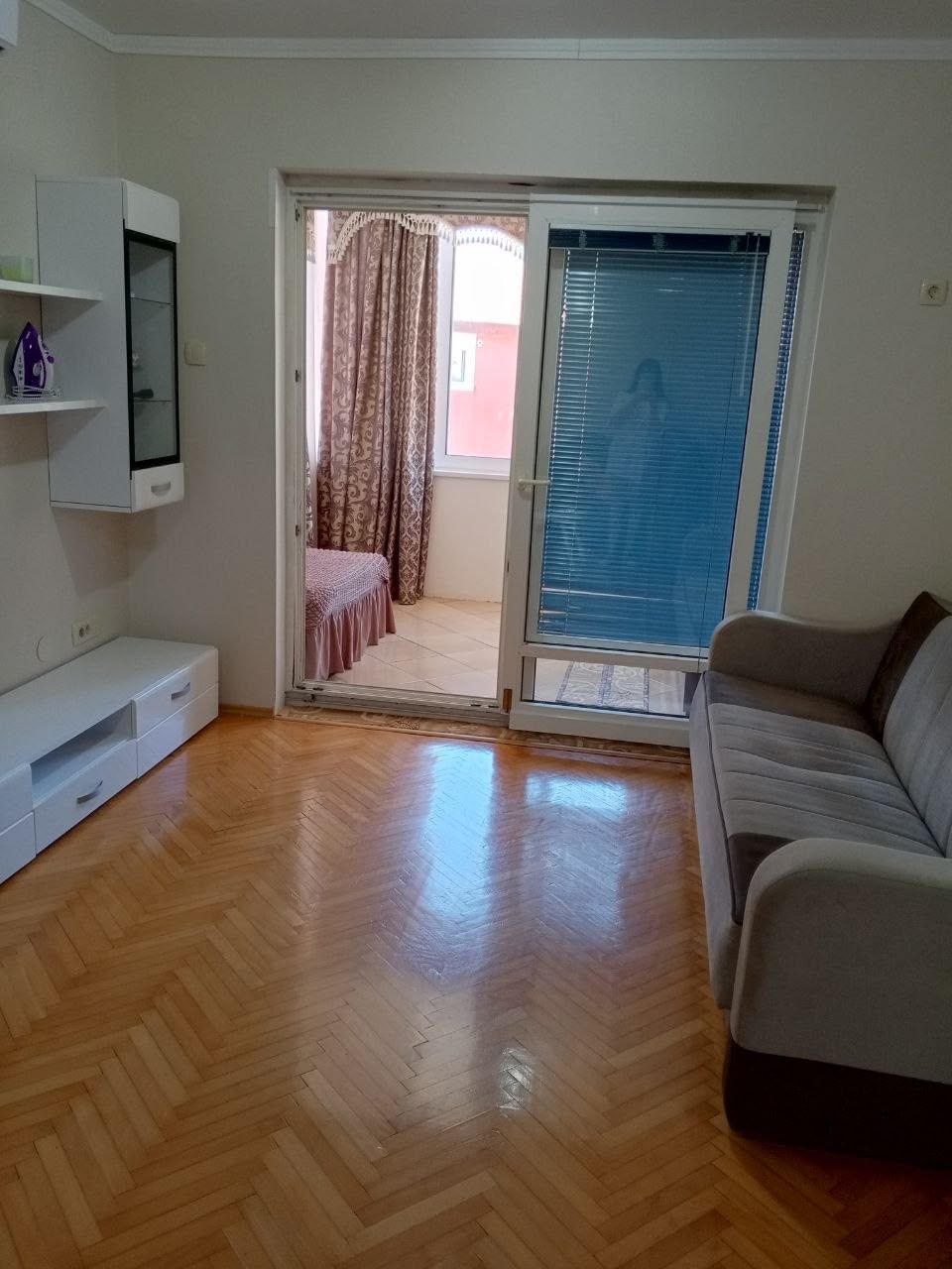 Апартаменты в Будве, Черногория, 46м2 - стоимость 122&nbsp;000€ - Ref: 72850 фото 6