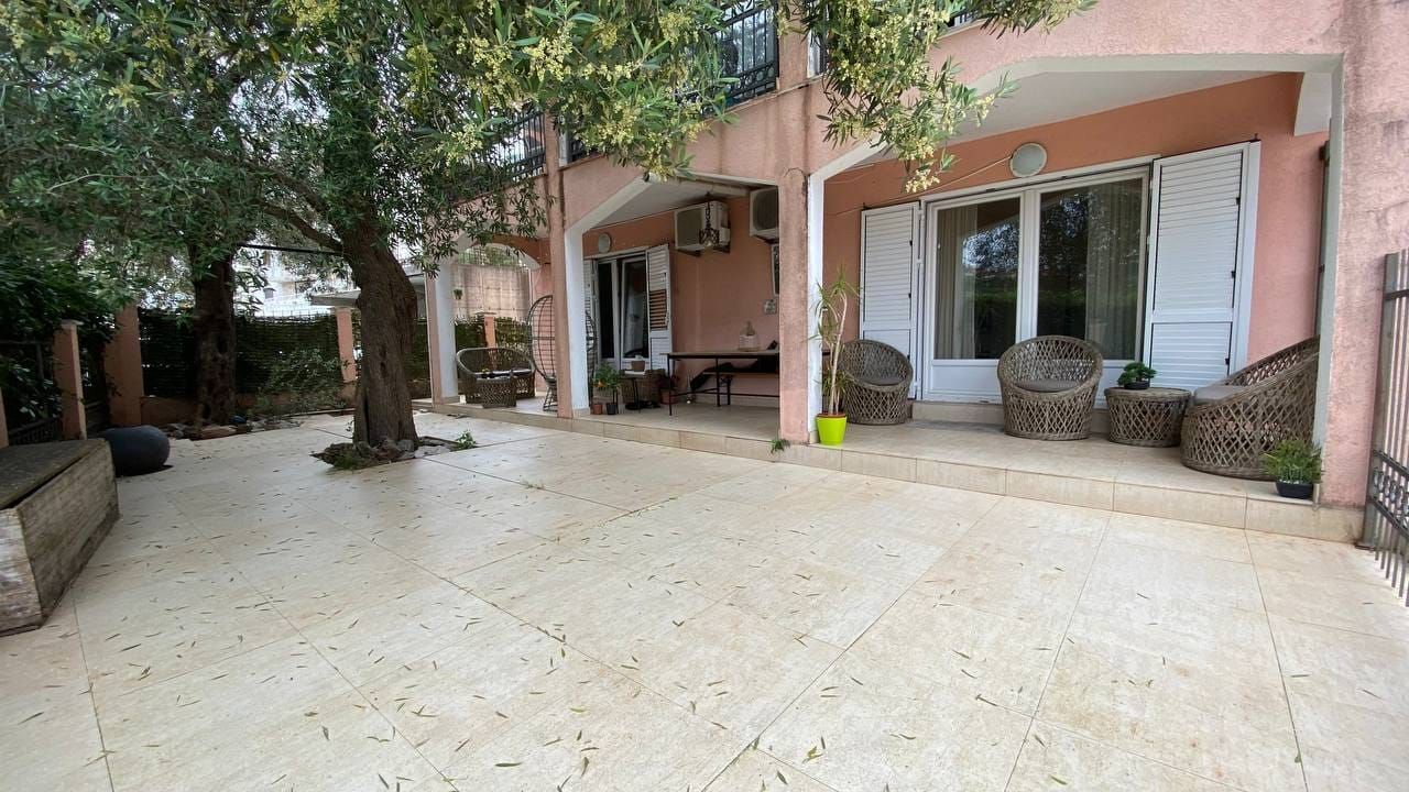 Апартаменты в Будве, Черногория, 53м2 - стоимость 157&nbsp;000€ - Ref: 72849 фото 2