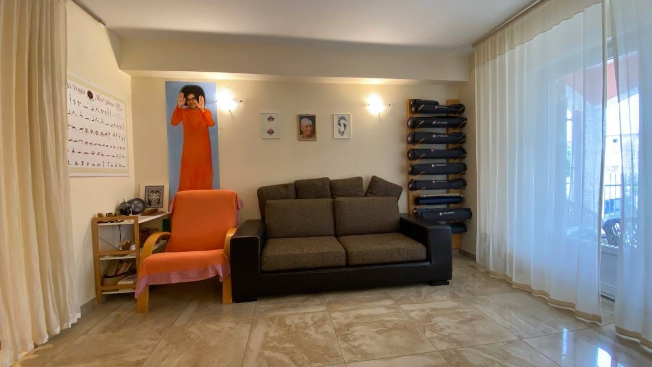 Апартаменты в Будве, Черногория, 53м2 - стоимость 157&nbsp;000€ - Ref: 72849 фото 5