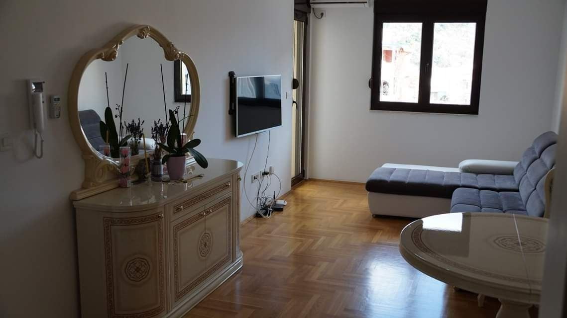 Апартаменты в Будве, Черногория, 45м2 - стоимость 150&nbsp;000€ - Ref: 72848 фото 2