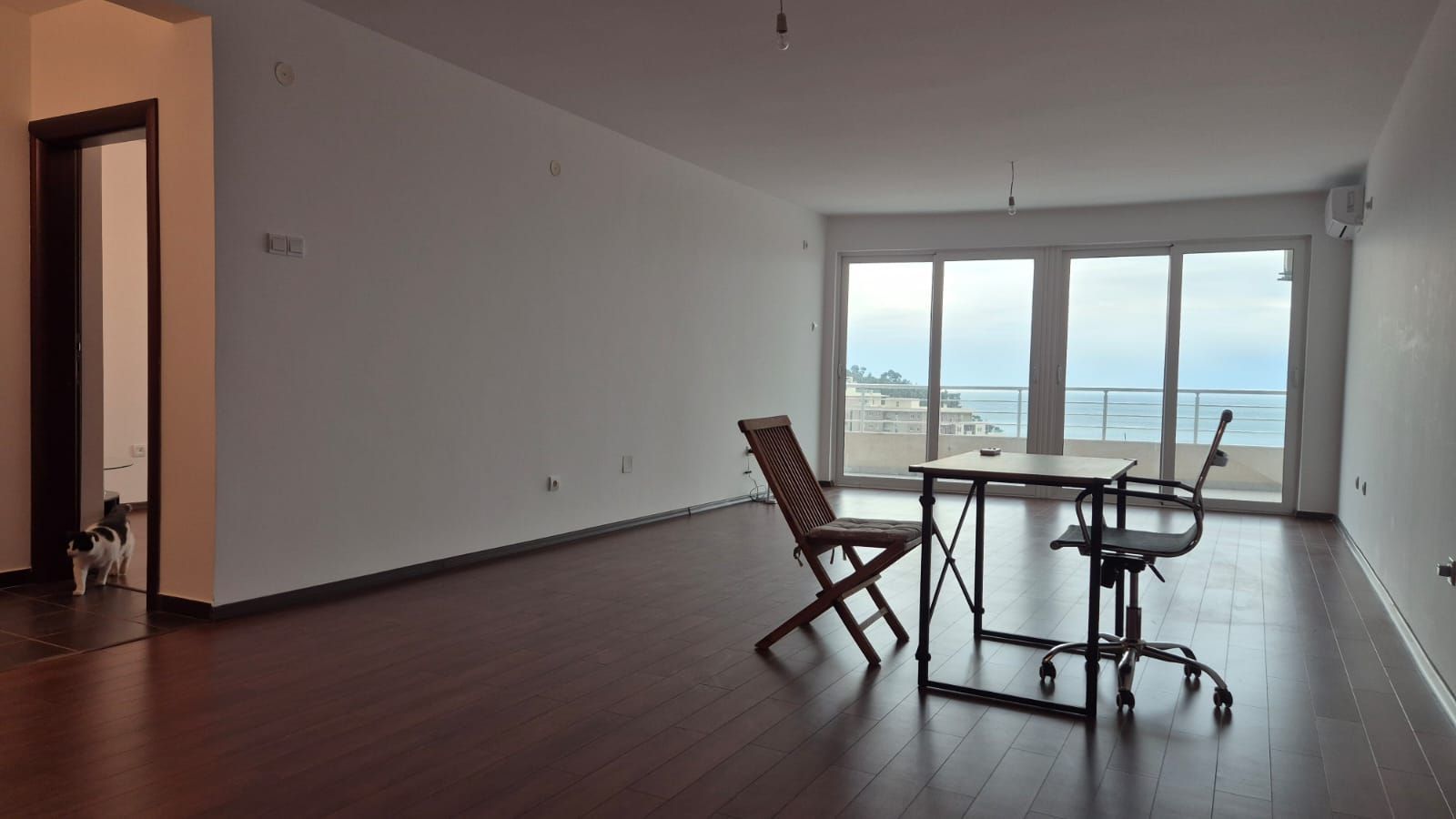 Апартаменты в Петроваце, Черногория, 85м2 - стоимость 195&nbsp;000€ - Ref: 72847 фото 1
