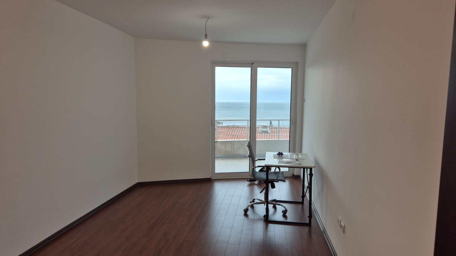 Апартаменты в Петроваце, Черногория, 85м2 - стоимость 195&nbsp;000€ - Ref: 72847 фото 2